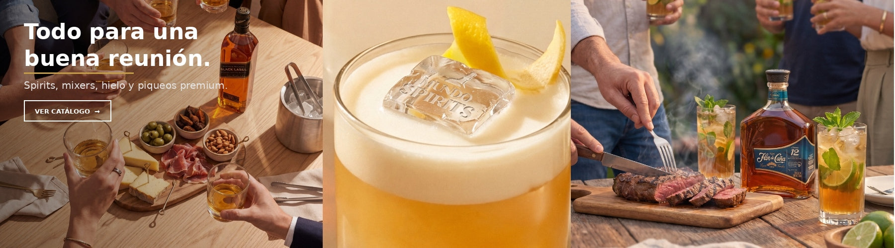 slider image slider_item_Pej9nR