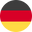 Ger