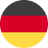 Alemania