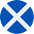 Escocía