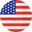 EE.UU.