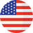 Estados Unidos
