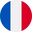 Fra