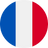 Francia