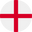 Eng