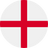 Inglaterra