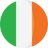 Irlanda