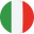 Ita