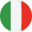 Italia