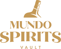 Mundo Spirits Vault
