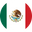 Mex
