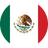 México