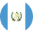 Guatemala