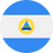 Nicaragua