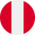 Per