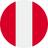 Perú