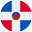 RD
