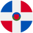 Rep. Dominicana