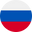 Rus