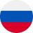 Rusia