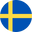 Swe