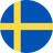 Suecia