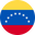 Ven